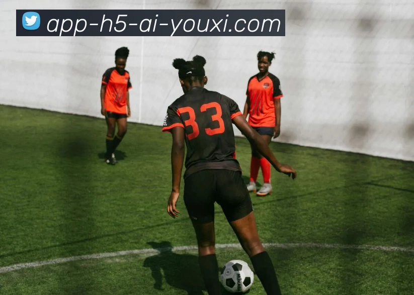 App Interface Preview