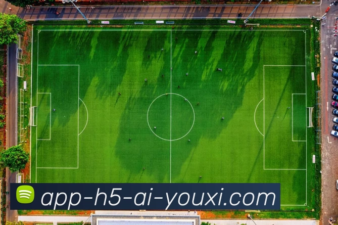 爱游戏网页版APP 封面图